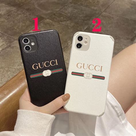 funda para iphone 13 pro max gucci|gucci iphone 15 pro max case.